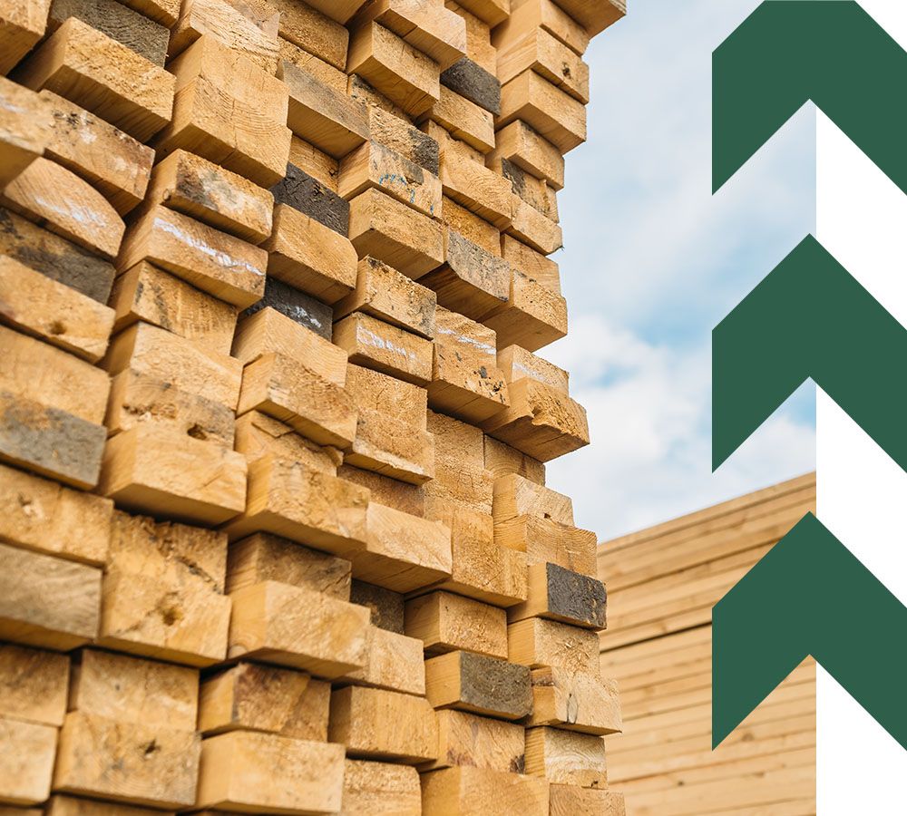 Treated Lumber Corpus Christi Build Something With Us Armstrong Lumber